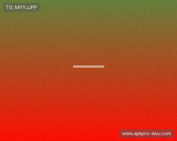 本泽马金球奖评选争议：实力与荣誉的双重较量