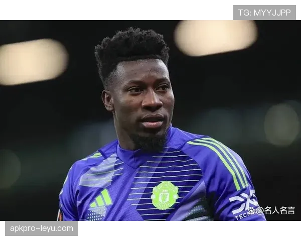 阿利松当选英超赛季最佳，展现顶级门将风范