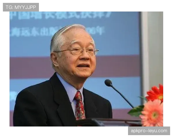 亚历克斯·沃尔什就全球经济稳定发表新见解