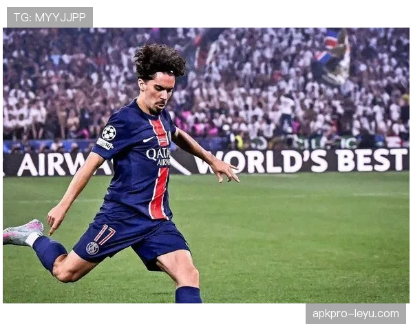 2026年世界杯临近：球员身价大涨，新晋价值巨星引发关注