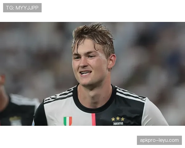 德里赫特状态火热，强势复苏引领球队迈向新辉煌