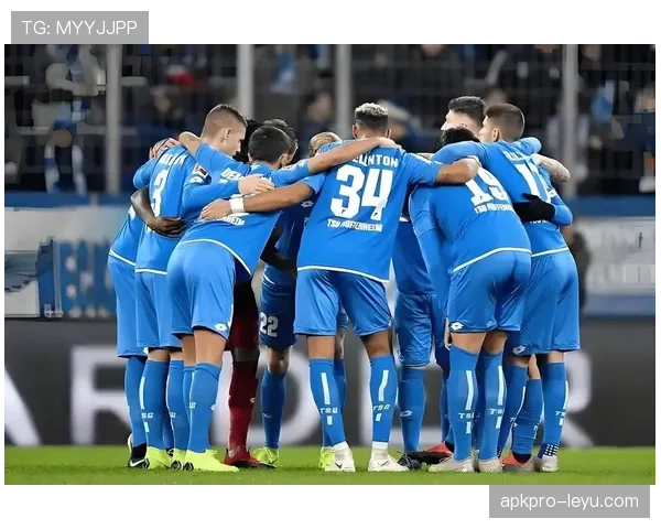 埃德森门线神技再现，关键扑救助球队力克强敌