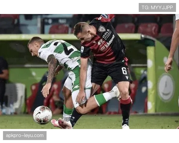 巴列卡诺进攻端表现抢眼 强势火力引发西甲热议