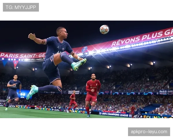 德甲夏窗重磅引援:新星加盟老将离队,多队战力显著升级 德甲夏窗重磅引援:新星加盟老将离队,多队战力显著升级