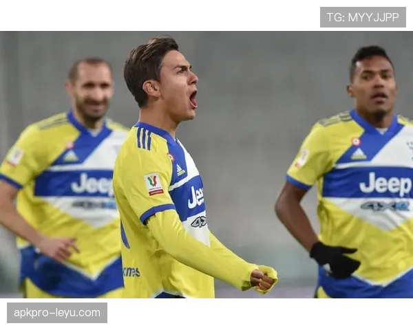 迪巴拉状态回暖展锋线统治力,助球队斩获关键胜利 迪巴拉状态回暖展锋线统治力,助球队斩获关键胜利