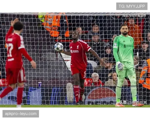 索博斯洛伊状态火热,助莱比锡强势重返巅峰 索博斯洛伊状态火热,助莱比锡强势重返巅峰