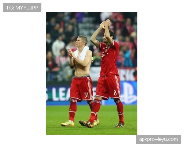 拉莫斯强势对抗显威力，助力球队稳步提升竞争力