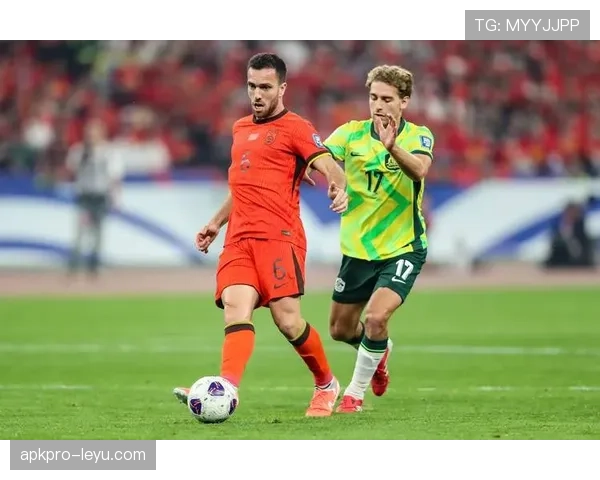 恰尔汗奥卢屡克强敌，关键战屡献神级表现助球队取胜