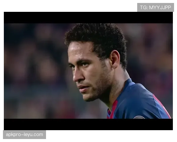 内马尔率队上演保级奇迹，2025赛季强势逆袭彰显竞争力