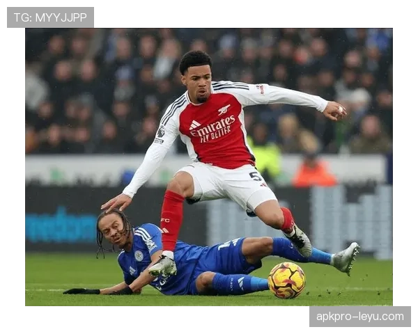 莱斯特城战术调整奏效，状态回升剑指英超前六