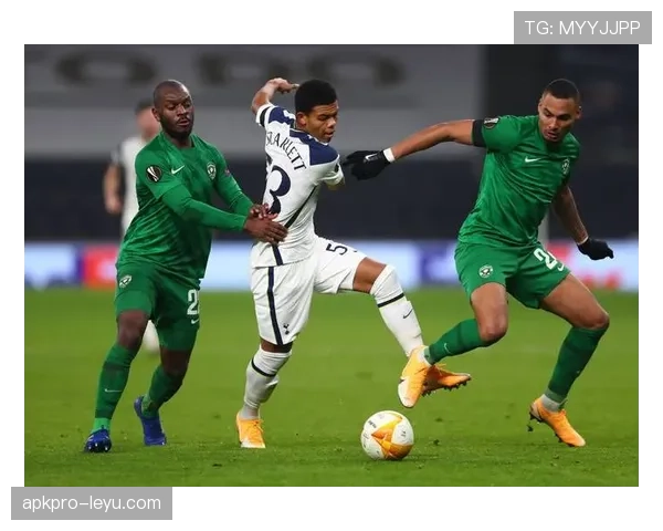 欧协联决赛激情上演 各路豪强全力争冠