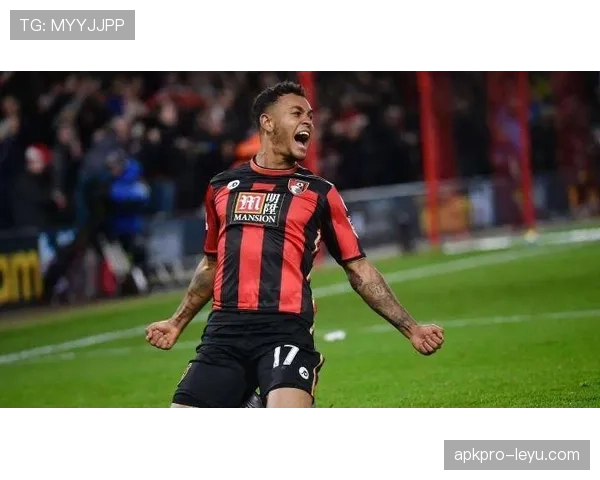 劳尔·希门尼斯状态火热，助球队强势冲击英超顶级荣誉