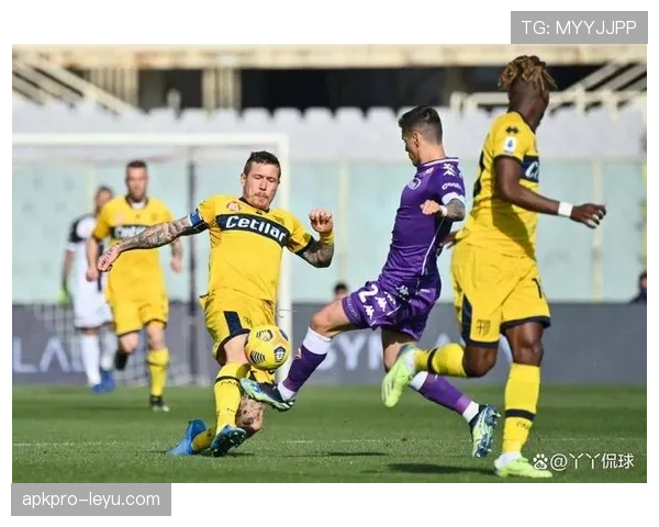 帕尔马创新进攻战术奏效，强势表现助球队重返巅峰