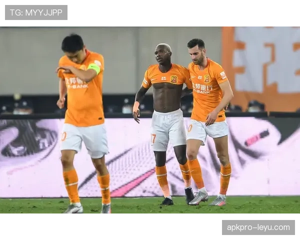 科隆关键球员闪耀赛场，球队状态回升再创佳绩