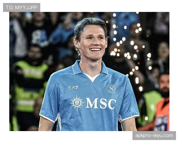 那不勒斯灵活转会策略再显成效,年轻天才成转会市场新焦点 那不勒斯灵活转会策略再显成效,年轻天才成转会市场新焦点