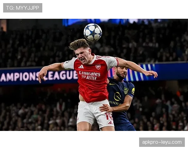 森林队大胜对手,英超争冠前景豁然开朗 森林队大胜对手,英超争冠前景豁然开朗