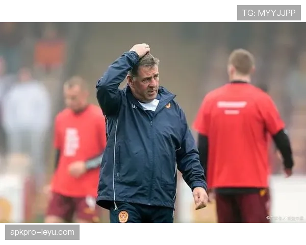 萨内精彩射门背后的科技革新：技术创新如何重塑现代足球进攻艺术