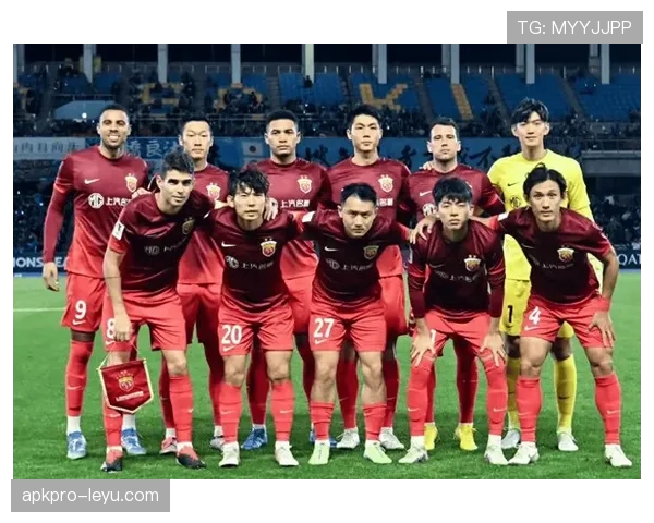 浦和红钻再创历史，亚冠赛场强势表现引爆球迷热议