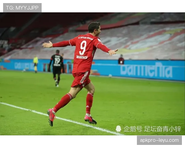 格列兹曼人气再攀新高，稳居法国足球全民偶像地位