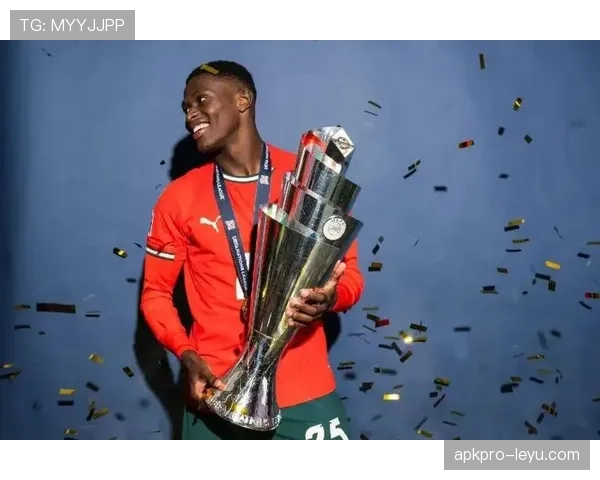 努诺·门德斯表现抢眼，转会市场迎来新机遇