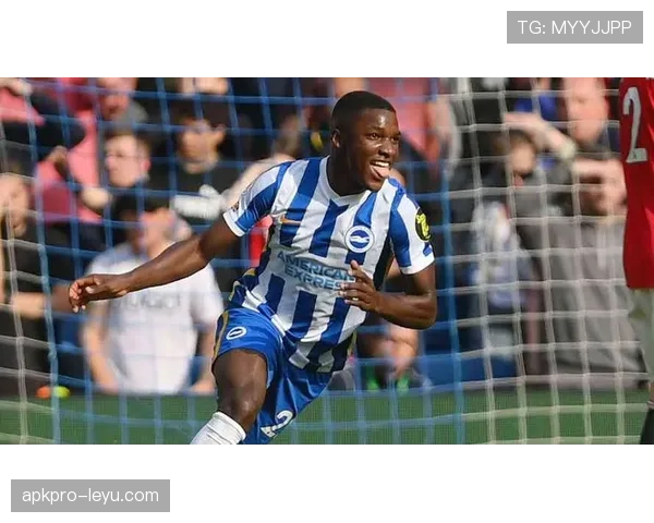 凯塞多闪耀蓝桥助切尔西豪取连胜，状态回暖成关键先生