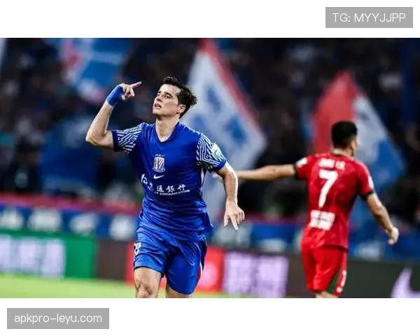 拉什福德关键战闪耀全场,率队逆转取胜 拉什福德关键战闪耀全场,率队逆转取胜