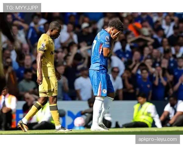 英超焦点战：森林主场迎战热刺，积分争夺进入白热化