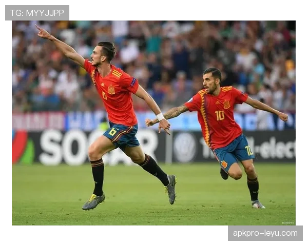 哥伦比亚队攻守转换战术成逆转关键，赛场局势瞬息万变