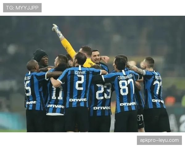 诺尔高状态火热助球队英超突破，表现亮眼迎强势回暖