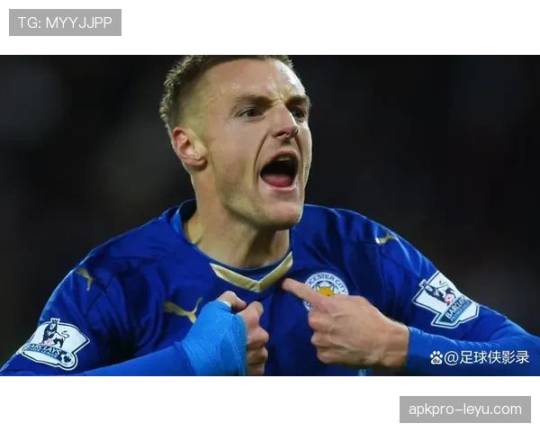 莱斯特城防线稳定性遭质疑，亟需提升应对关键挑战