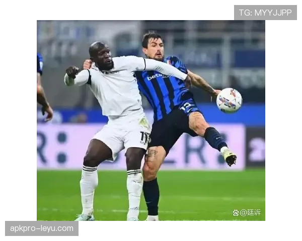 国米新赛季展望:争冠路上潜力与挑战并存 国米新赛季展望:争冠路上潜力与挑战并存