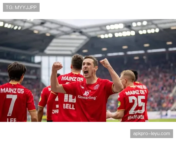 美因茨主场迎战劲旅，状态回升成焦点