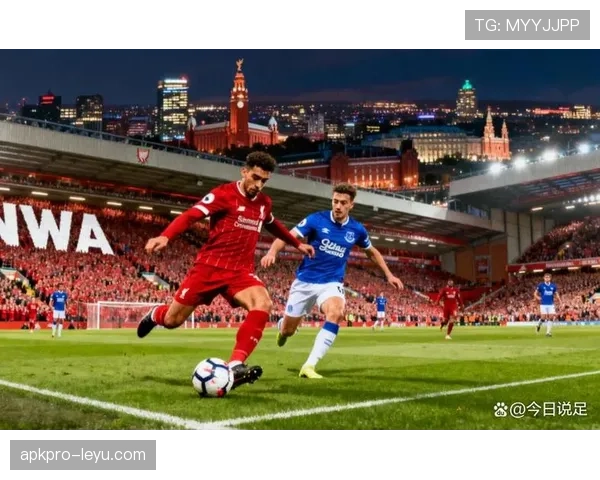 英超焦点战:谢联迎战利物浦,双方激争夺取关键积分 英超焦点战:谢联迎战利物浦,双方激争夺取关键积分