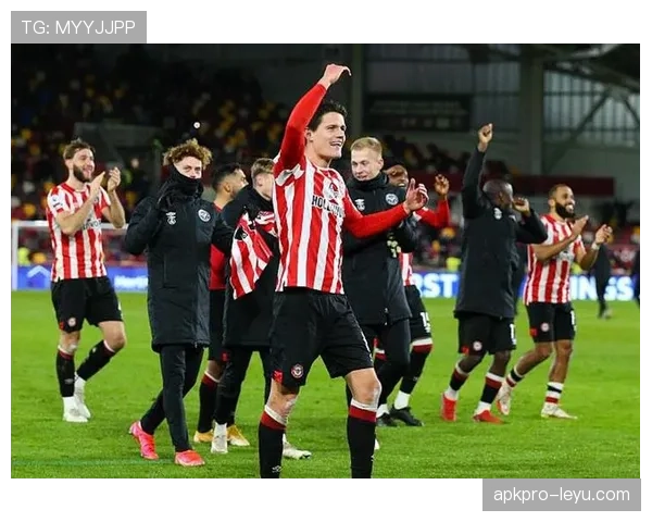 拉涅利率富勒姆强势回暖，英超新赛季迎战备受瞩目