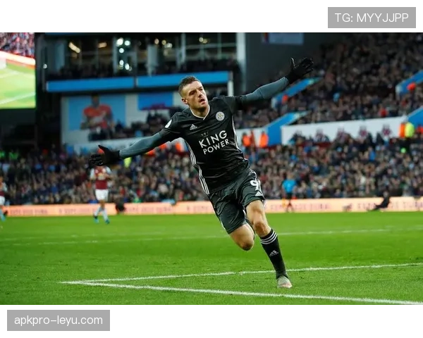 全新赛季启幕：联赛官方公布规则更新，引发球迷广泛关注与期待