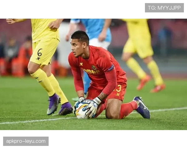 阿尔方斯·阿雷奥拉表现稳健，助力球队延续争冠征程