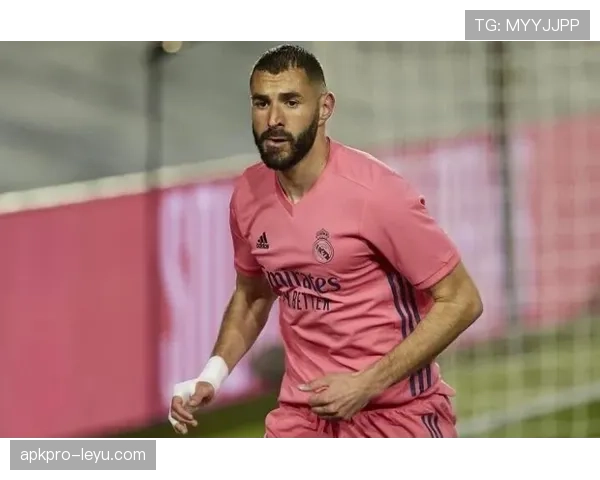 维尼修斯持续进化,闪耀赛场彰显传奇潜质 维尼修斯持续进化,闪耀赛场彰显传奇潜质