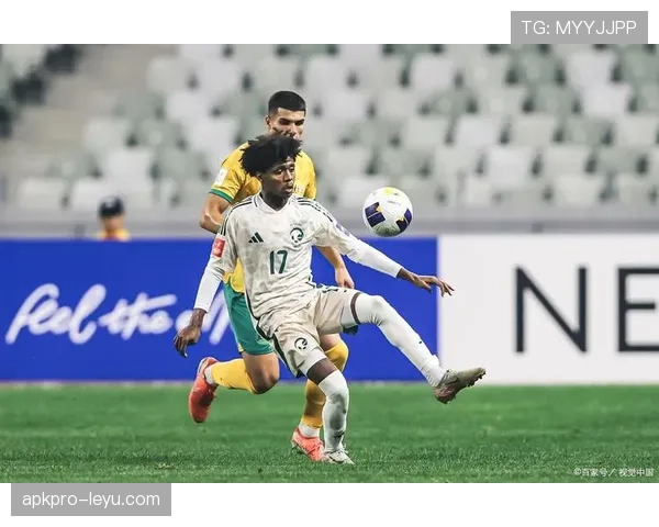 阿尔比赛状态回暖，上演精彩逆转引爆全场