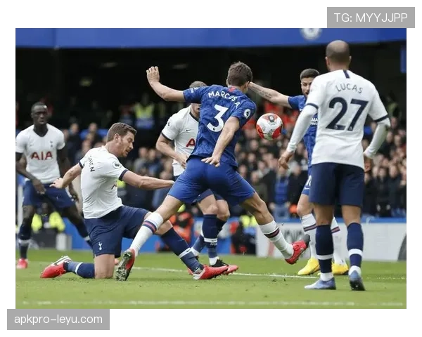 热刺欧冠表现稳健，竞争力持续提升