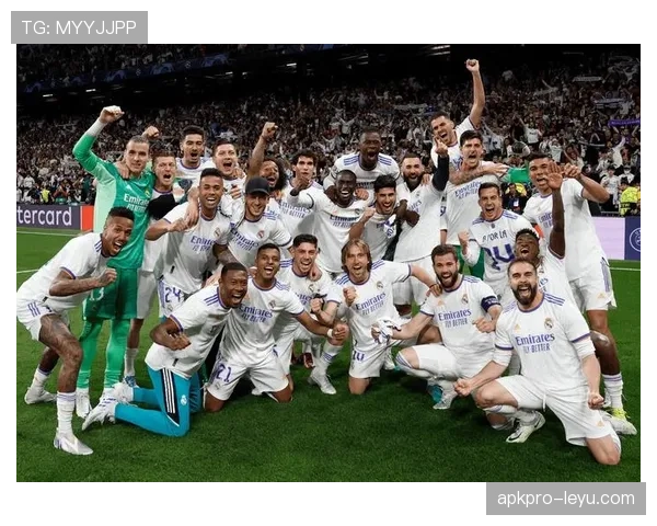 阿拉维斯定位球战术成效显著，助球队冲击联赛佳绩