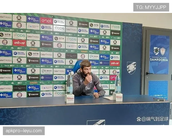 桑普球员状态回暖，助球队斩获联赛关键胜利