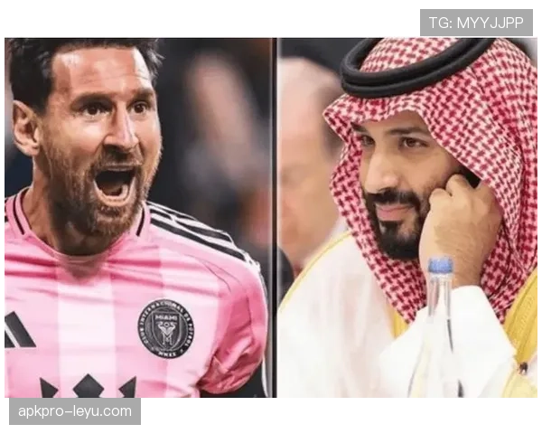 加维转会传闻再起：沙特豪门追逐引关注