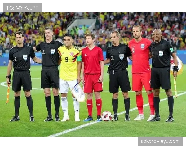 布鲁诺关键战闪耀全场，持续提升球队竞争力