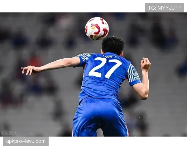 恰尔汗奥卢传球成功率显著提升，稳固中场核心地位