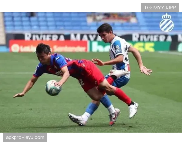 新赛季足球联赛揭幕，劲旅争夺冠军荣耀状态备受关注