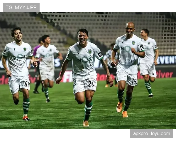 布拉加的欧战前景分析:球队状态回暖,备受期待再创佳绩 布拉加的欧战前景分析:球队状态回暖,备受期待再创佳绩