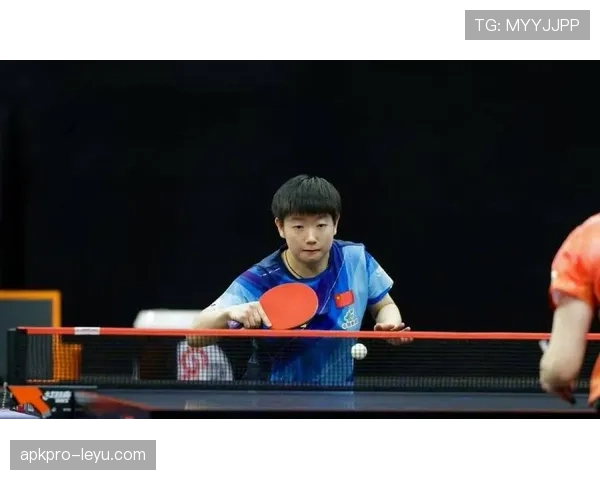 布雷韦特表现稳健，助队逆转获胜展现竞争力增强