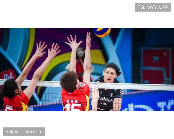 孔德边后卫状态回暖，助力球队持续提升连胜记录