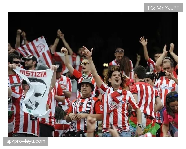 巴西球队表现稳健，成功夺得解放者杯冠军，展现出强大竞争力。