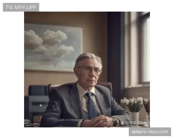 布兰特比赛稳定性持续提升，近期表现稳健